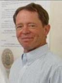 Michael Harnsberg Image